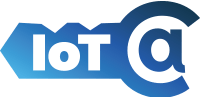 IoTAC Logo